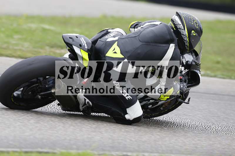 /35 26.07.2025 Speer Racing ADR/Gruppe rot/707